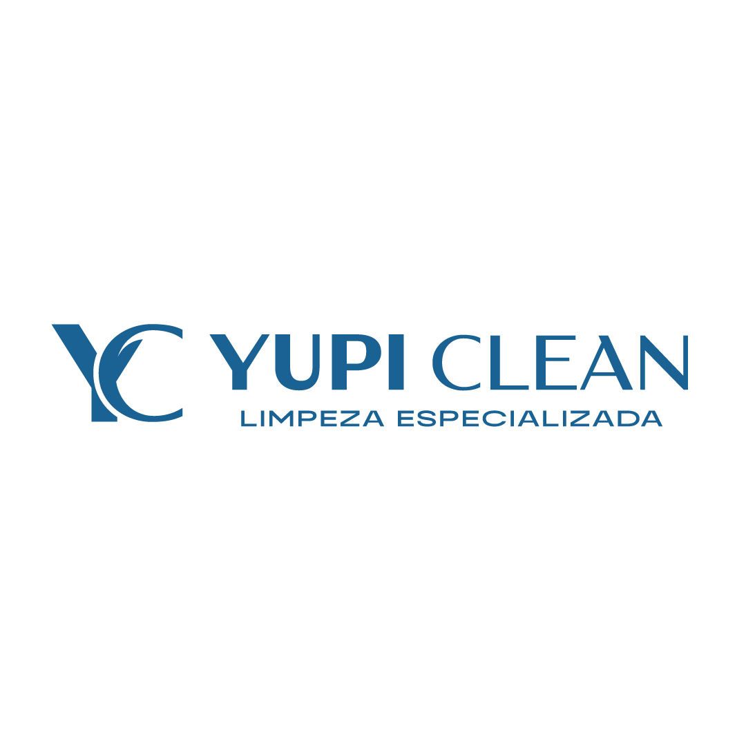 Yupi Clean